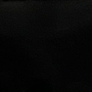 Meet your Posher, Averie